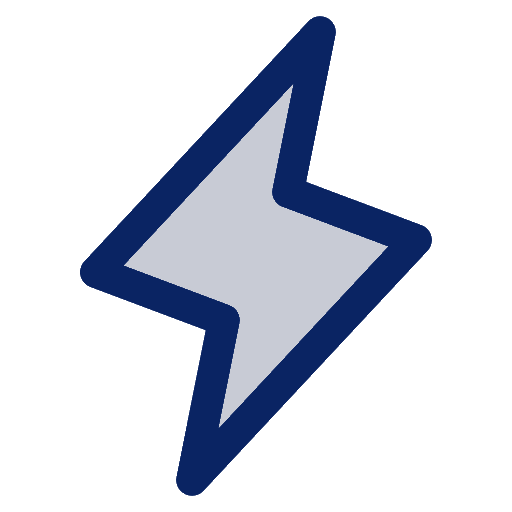 AgilePress Hub